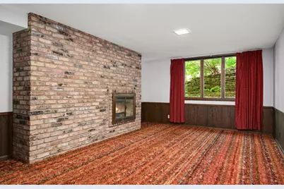 4336 Avondale Road, Golden Valley, MN 55416 - Photo 22
