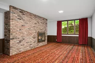 4336 Avondale Rd, Golden Valley, MN 55416 - Photo 22
