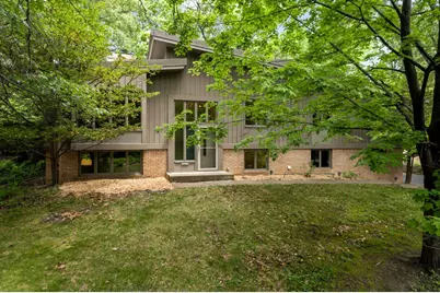 4336 Avondale Road, Golden Valley, MN 55416 - Photo 1