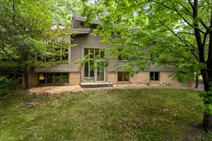 4336 Avondale Rd, Golden Valley, MN 55416 - Photo 1
