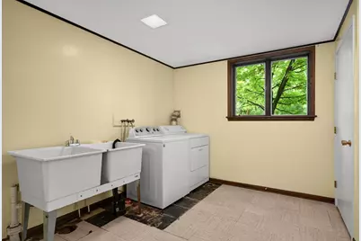 4336 Avondale Road, Golden Valley, MN 55416 - Photo 24