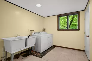 4336 Avondale Rd, Golden Valley, MN 55416 - Photo 24