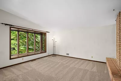 4336 Avondale Road, Golden Valley, MN 55416 - Photo 12