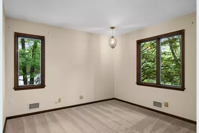 4336 Avondale Road, Golden Valley, MN 55416 - Photo 18