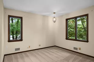 4336 Avondale Rd, Golden Valley, MN 55416 - Photo 18