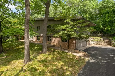 4336 Avondale Road, Golden Valley, MN 55416 - Photo 2
