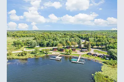 51021 Fish Lake Road #5, Detroit Lakes, MN 56501 - Photo 48