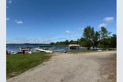 51021 Fish Lake Road #5, Detroit Lakes, MN 56501 - Photo 16