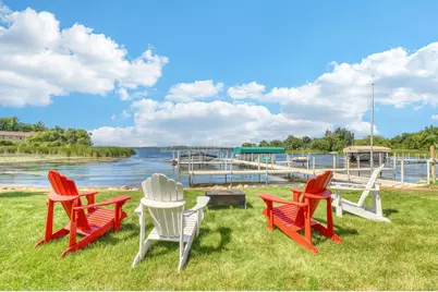 51021 Fish Lake Road #5, Detroit Lakes, MN 56501 - Photo 20