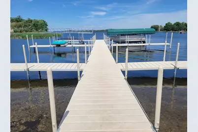51021 Fish Lake Road #5, Detroit Lakes, MN 56501 - Photo 14