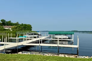 51021 Fish Lake Rd, Detroit Lakes, MN 56501 - Photo 28