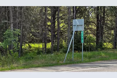 Tbd Highway 169, Virginia, MN 55792 - Photo 2