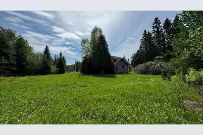 Tbd Highway 169, Virginia, MN 55792 - Photo 12