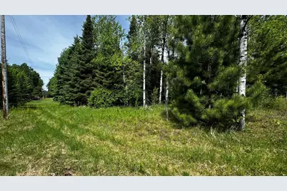 Tbd-B Hwy 169, Virginia, MN 55792 - Photo 4