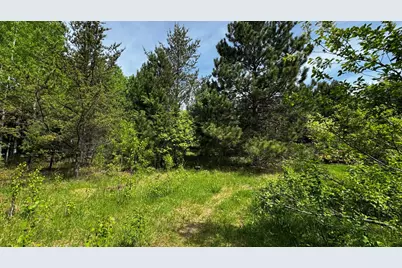 Tbd-B Hwy 169, Virginia, MN 55792 - Photo 12