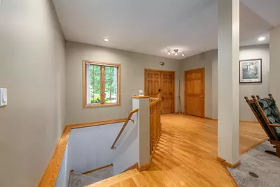 65 202nd Street #M, Star Prairie, WI 54026 - Photo 24