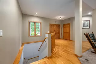 65 202nd St, Star Prairie, WI 54026 - Photo 24