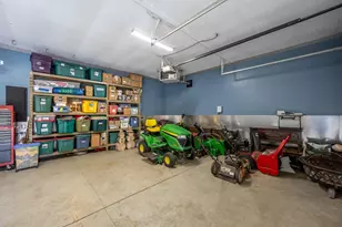65 202nd St, Star Prairie, WI 54026 - Photo 50