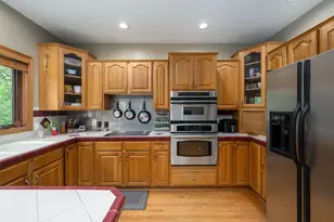 65 202nd St, Star Prairie, WI 54026 - Photo 20
