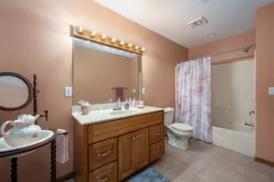 65 202nd St, Star Prairie, WI 54026 - Photo 44