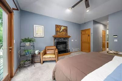 65 202nd Street #M, Star Prairie, WI 54026 - Photo 26