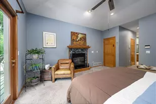 65 202nd St, Star Prairie, WI 54026 - Photo 26