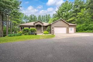 65 202nd St, Star Prairie, WI 54026 - Photo 1