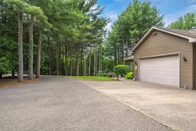 65 202nd Street #M, Star Prairie, WI 54026 - Photo 6