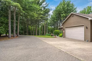 65 202nd St, Star Prairie, WI 54026 - Photo 6