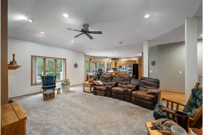 65 202nd Street #M, Star Prairie, WI 54026 - Photo 14