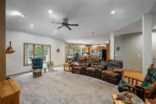 65 202nd St, Star Prairie, WI 54026 - Photo 14