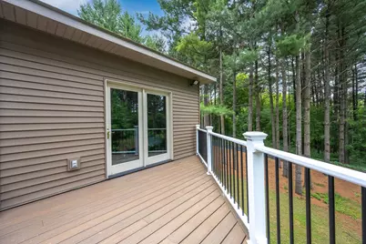 65 202nd Street #M, Star Prairie, WI 54026 - Photo 46