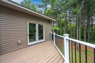65 202nd St, Star Prairie, WI 54026 - Photo 46