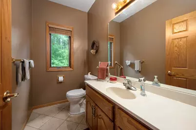 65 202nd Street #M, Star Prairie, WI 54026 - Photo 22