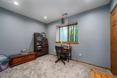 65 202nd Street #M, Star Prairie, WI 54026 - Photo 42