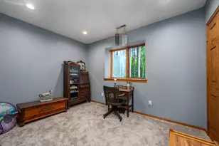 65 202nd St, Star Prairie, WI 54026 - Photo 42