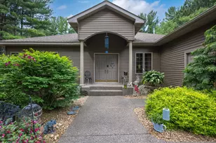 65 202nd St, Star Prairie, WI 54026 - Photo 12