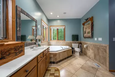 65 202nd Street #M, Star Prairie, WI 54026 - Photo 32
