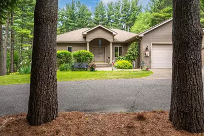 65 202nd Street #M, Star Prairie, WI 54026 - Photo 4