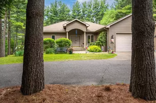 65 202nd St, Star Prairie, WI 54026 - Photo 4