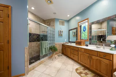 65 202nd Street #M, Star Prairie, WI 54026 - Photo 30