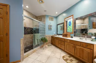 65 202nd St, Star Prairie, WI 54026 - Photo 30