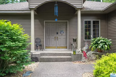 65 202nd Street #M, Star Prairie, WI 54026 - Photo 52
