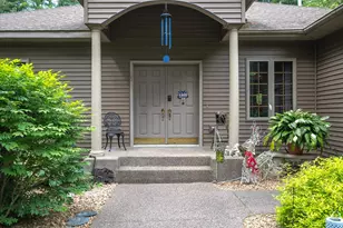 65 202nd St, Star Prairie, WI 54026 - Photo 52
