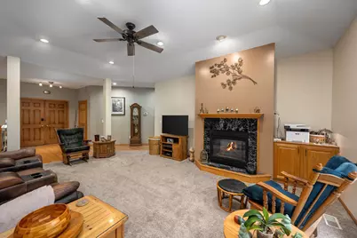 65 202nd Street #M, Star Prairie, WI 54026 - Photo 16