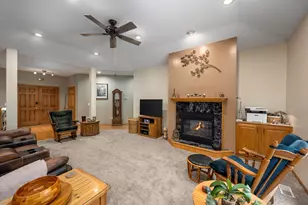 65 202nd St, Star Prairie, WI 54026 - Photo 16