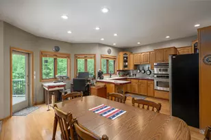65 202nd St, Star Prairie, WI 54026 - Photo 18