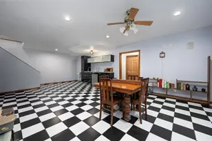 65 202nd St, Star Prairie, WI 54026 - Photo 36