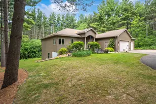 65 202nd St, Star Prairie, WI 54026 - Photo 2