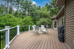65 202nd St, Star Prairie, WI 54026 - Photo 48